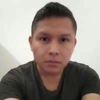 Adrian Diaz Del Angel