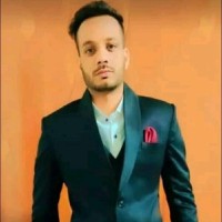 Rahul Saini