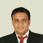 Ankit Dewani