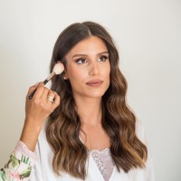 Bella Glover
