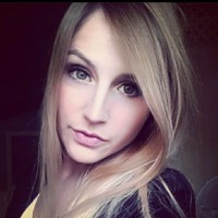 Patrycja Kędracka