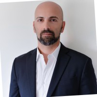 Eyal Revivo