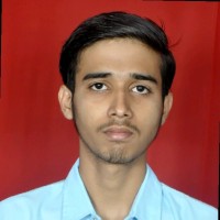 Arjun Kumar Mishra
