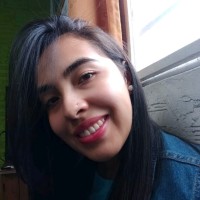 Erika Johana Caicedo Vega