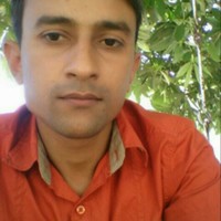 Ranjeet Dabhi