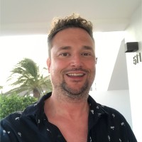 John Stone