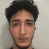 Ibrahim Elbouatmani