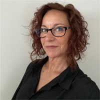 Jeni Smith, Assoc CIPD