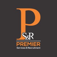 Premier Social Media