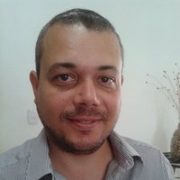 Fabricio Paixão da Rocha