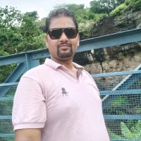 Birendra Yadav
