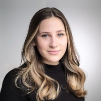 Lisa Aichhorn