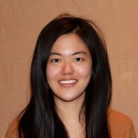 Yuxuan (Patricia) Xia, Cpa