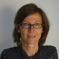 Céline Blet-Charaudeau