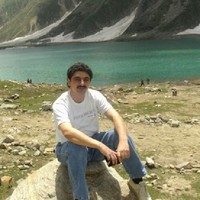 Sajjad Ali