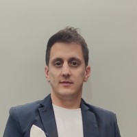 Joaquín Muñoz