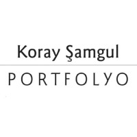 Koray Samgul