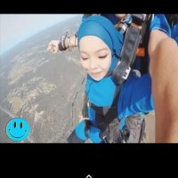 Siti Syafiqah Sapuan (Author ID -Syafiqah Michiko)