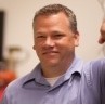 Jim Jeffcoat