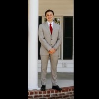 Andrew Thaler