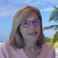 Bobbie McDaniel Roselli