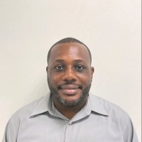 Anthony D. Otis Jr., MSHRM, SHRM-CP