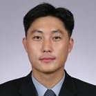 우성종(케피코)