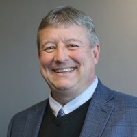 Karl Ploeger