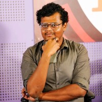 Rishi Sahu