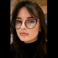 Daria Ś.