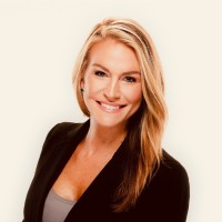 Stephanie White Divjak