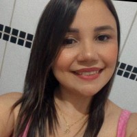 Jéssica Dias