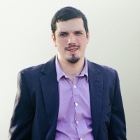 Pablo Esteban Pérez