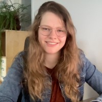 Maaike Jonker