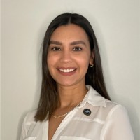 Lizbeth Del Valle Bayon