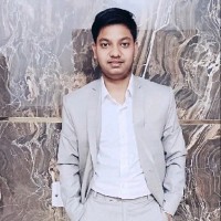 Priyanshu Varshney