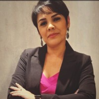 Camila Terçariol