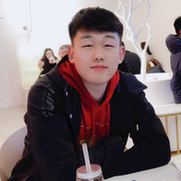 宋立明
