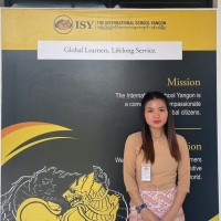 Zun Thu Thu Naing