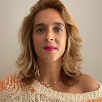 Bruna Carbone
