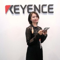 Đào Thị Ngọc Oanh (Megan)