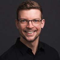 Lukas Glöckner