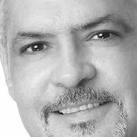 Manuel Collada