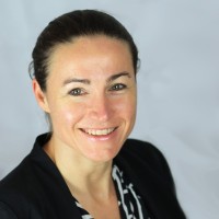 Claudia Q.