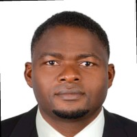 Prince Michael Okoronkwo