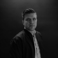Chris Bundra