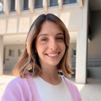 Noa Amit