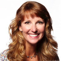 Wendy Davids, MA, SPHR