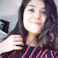 Palak Bhavsar