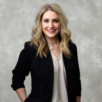 Amy Markham